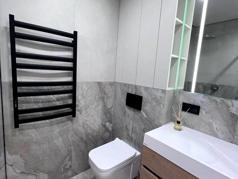 квартира по адресу Винница, Цегельний пер., (Будинок 1.3)