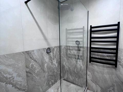 квартира по адресу Винница, Цегельний пер., (Будинок 1.3)