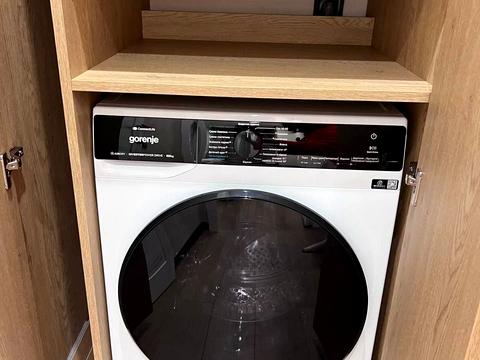 квартира по адресу Винница, Цегельний пер., (Будинок 1.3)