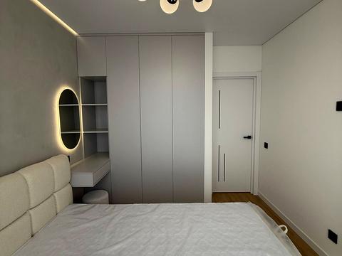 квартира по адресу Волчинецкая ул., 223-А