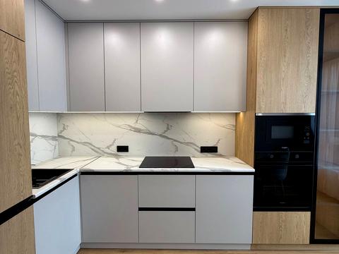 квартира по адресу Волчинецкая ул., 223-А