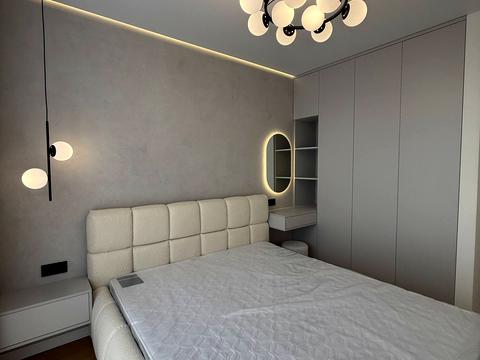 квартира по адресу Волчинецкая ул., 223-А