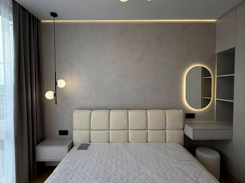 квартира по адресу Волчинецкая ул., 223-А