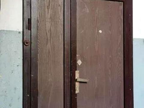 квартира за адресою Пироговська вул., 7/9а