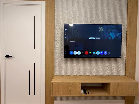 квартира по адресу Волчинецкая ул., 223-А