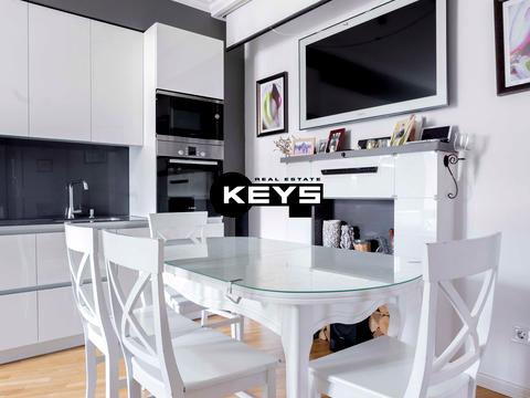 квартира за адресою Сім'ї Кульженків вул. (Петра Дегтяренка), 33