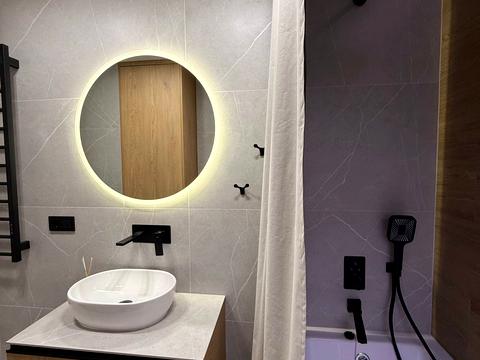 квартира по адресу Волчинецкая ул., 223-А