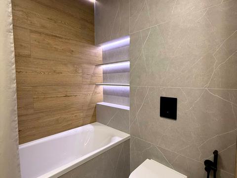 квартира по адресу Волчинецкая ул., 223-А