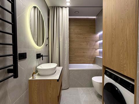 квартира по адресу Волчинецкая ул., 223-А