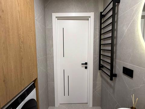 квартира по адресу Волчинецкая ул., 223-А