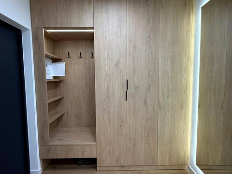 квартира по адресу Волчинецкая ул., 223-А