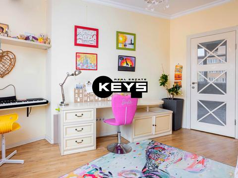 квартира за адресою Сім'ї Кульженків вул. (Петра Дегтяренка), 33