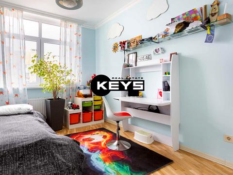 квартира за адресою Сім'ї Кульженків вул. (Петра Дегтяренка), 33