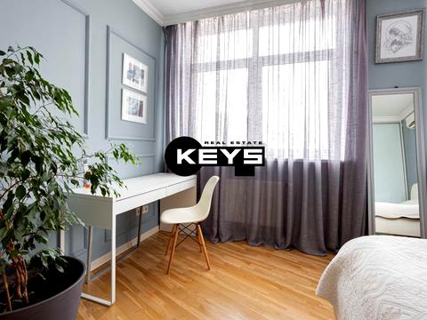 квартира за адресою Сім'ї Кульженків вул. (Петра Дегтяренка), 33