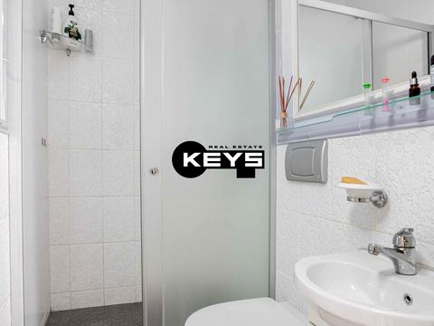 квартира за адресою Сім'ї Кульженків вул. (Петра Дегтяренка), 33