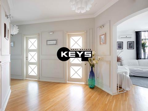 квартира за адресою Сім'ї Кульженків вул. (Петра Дегтяренка), 33