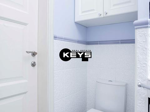 квартира за адресою Сім'ї Кульженків вул. (Петра Дегтяренка), 33