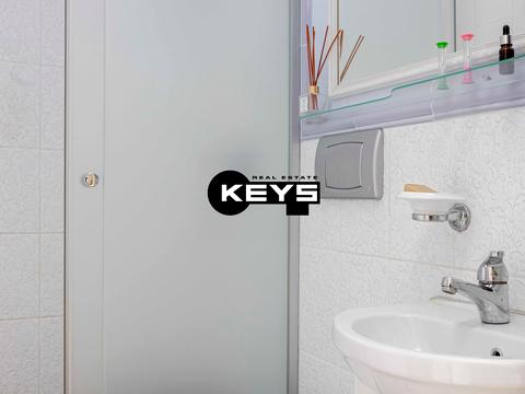 квартира за адресою Сім'ї Кульженків вул. (Петра Дегтяренка), 33