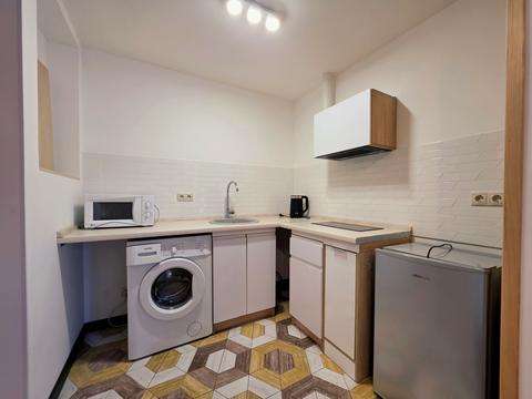 квартира за адресою Сирецько-Садова вул., 35