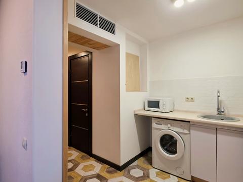 квартира за адресою Сирецько-Садова вул., 35