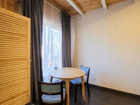 квартира за адресою Сирецько-Садова вул., 35