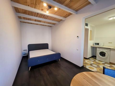 квартира за адресою Сирецько-Садова вул., 35