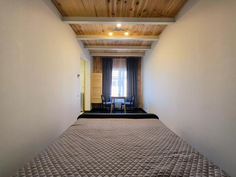 квартира за адресою Сирецько-Садова вул., 35