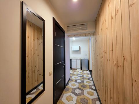 квартира за адресою Сирецько-Садова вул., 35