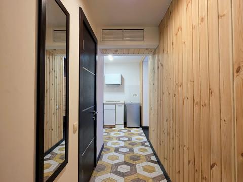 квартира за адресою Сирецько-Садова вул., 35