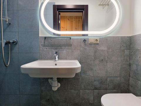 квартира за адресою Сирецько-Садова вул., 35