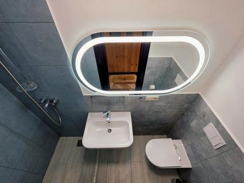 квартира за адресою Сирецько-Садова вул., 35