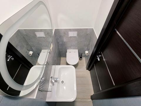 квартира за адресою Сирецько-Садова вул., 35