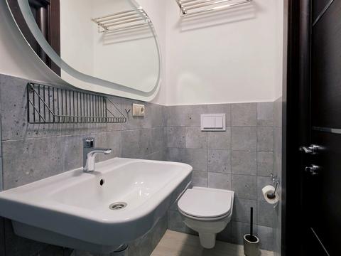 квартира за адресою Сирецько-Садова вул., 35