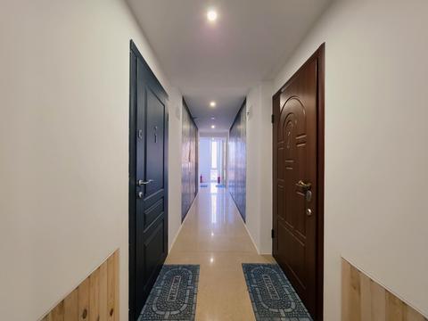 квартира за адресою Сирецько-Садова вул., 35