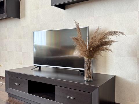 квартира за адресою Валерія Лобановського вул., 13