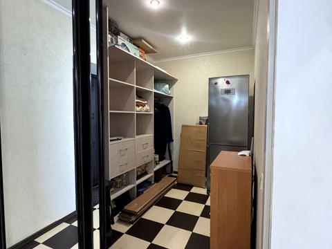 квартира за адресою Валерія Лобановського вул., 13