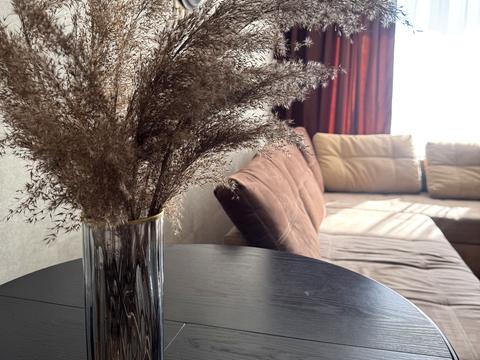 квартира за адресою Валерія Лобановського вул., 13