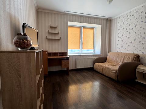 квартира за адресою Валерія Лобановського вул., 13