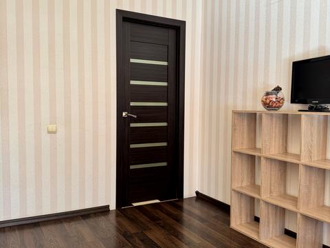 квартира за адресою Валерія Лобановського вул., 13