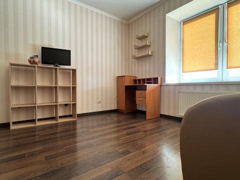 квартира за адресою Валерія Лобановського вул., 13