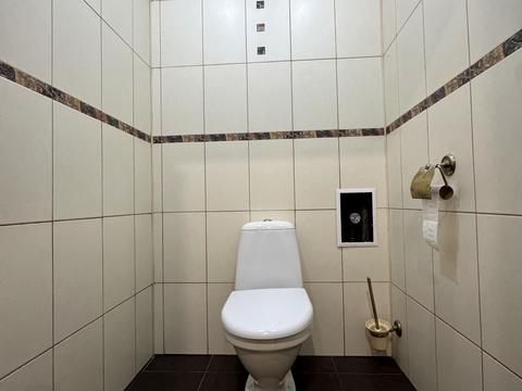 квартира за адресою Валерія Лобановського вул., 13