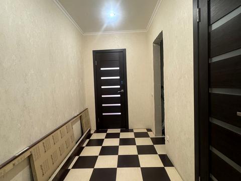 квартира за адресою Валерія Лобановського вул., 13