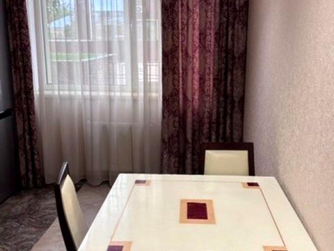 квартира за адресою Одеса, Асташкіна пров., 29