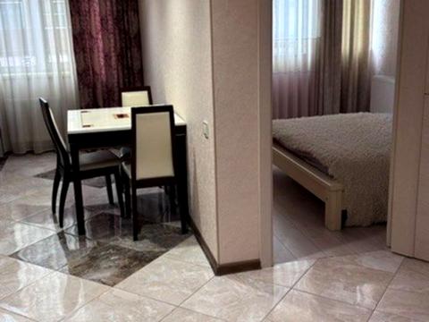 квартира за адресою Одеса, Асташкіна пров., 29