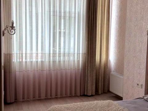 квартира за адресою Одеса, Асташкіна пров., 29