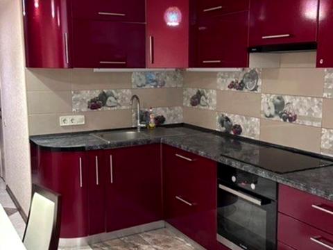 квартира за адресою Одеса, Асташкіна пров., 29