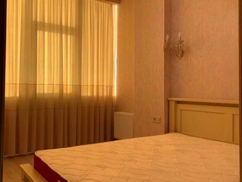 квартира за адресою Одеса, Асташкіна пров., 29