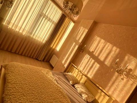 квартира за адресою Одеса, Асташкіна пров., 29