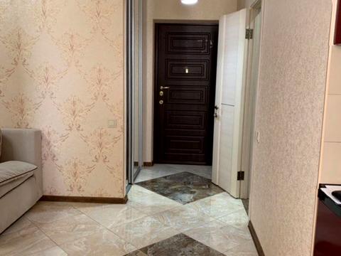 квартира за адресою Одеса, Асташкіна пров., 29