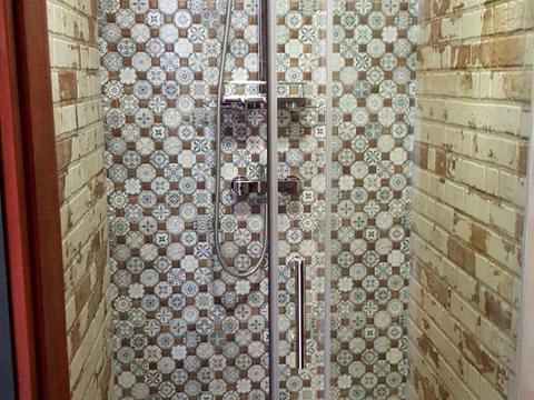 коммерческая по адресу Феодосийская ул., 2-Л